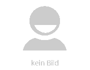 Bild Aitranger Biogas GmbH